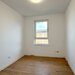 Mamina, Vidra, casa cu 4 camere, toate utilitatile,  comision 0.
