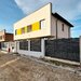Mamina, Vidra, casa cu 4 camere, toate utilitatile,  comision 0.